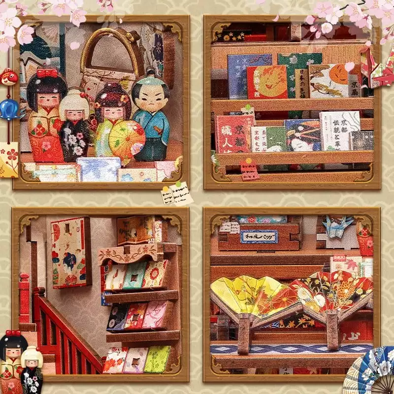 miniature-house-model-kit-tsukino-eogi-dou-19-x-14-cm-1784850656-3