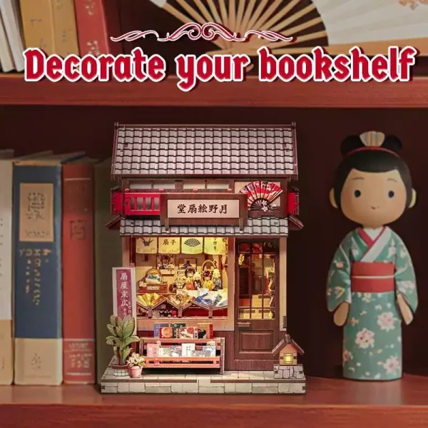 miniature-house-model-kit-tsukino-eogi-dou-19-x-14-cm-1784850657-4 miniature-house-model-kit-tsukino-eogi-dou-19-x-14-cm-1784850657-4