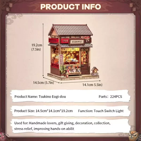 miniature-house-model-kit-tsukino-eogi-dou-19-x-14-cm-1784850658-5 miniature-house-model-kit-tsukino-eogi-dou-19-x-14-cm-1784850658-5