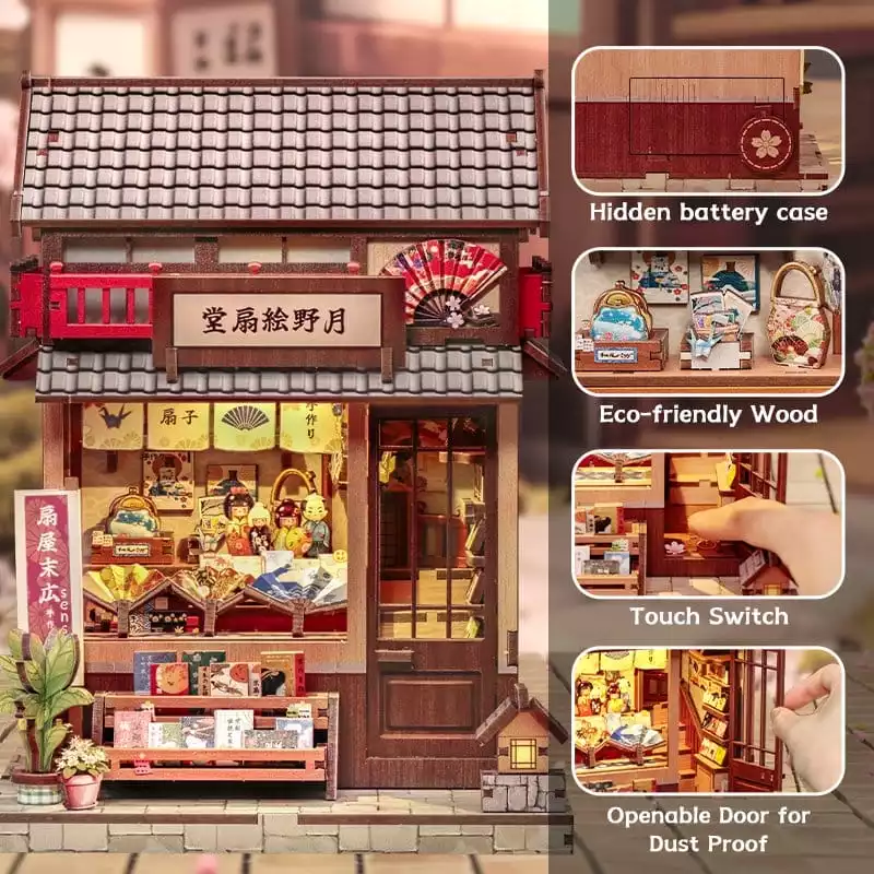 miniature-house-model-kit-tsukino-eogi-dou-19-x-14-cm-1784850659-6