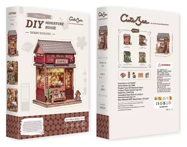 miniature-house-model-kit-tsukino-eogi-dou-19-x-14-cm-1784850661-8 miniature-house-model-kit-tsukino-eogi-dou-19-x-14-cm-1784850661-8