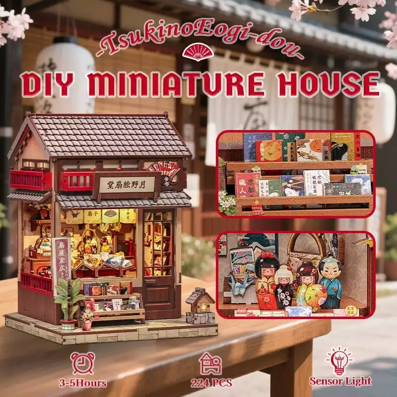 miniature-house-model-kit-tsukino-eogi-dou-19-x-14-cm-1784850663-10