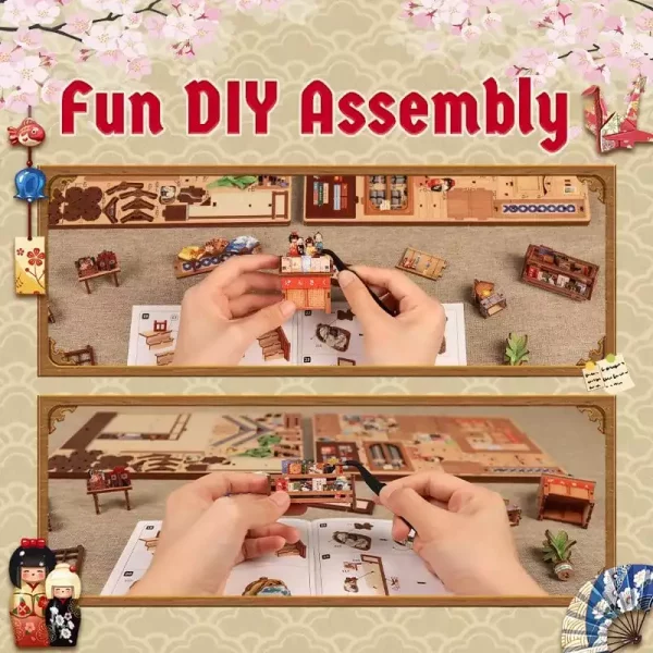 miniature-house-model-kit-tsukino-eogi-dou-19-x-14-cm-1784850667-13 miniature-house-model-kit-tsukino-eogi-dou-19-x-14-cm-1784850667-13