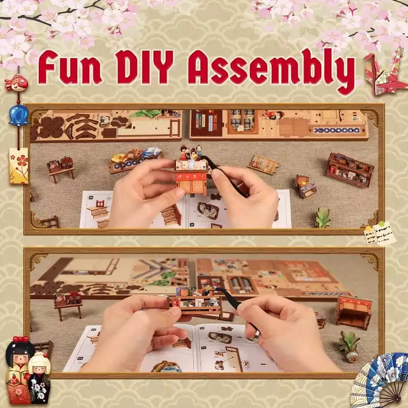 miniature-house-model-kit-tsukino-eogi-dou-19-x-14-cm-1784850667-13