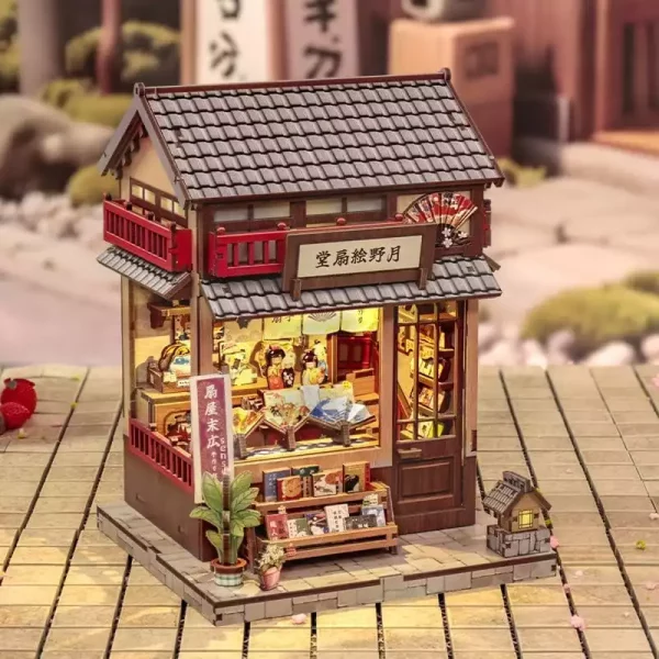 miniature-house-model-kit-tsukino-eogi-dou-19-x-14-cm-1784850668-14 miniature-house-model-kit-tsukino-eogi-dou-19-x-14-cm-1784850668-14
