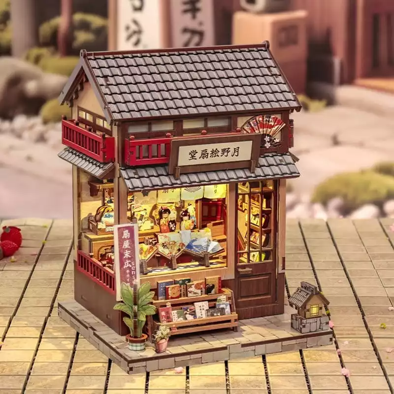 miniature-house-model-kit-tsukino-eogi-dou-19-x-14-cm-1784850668-14