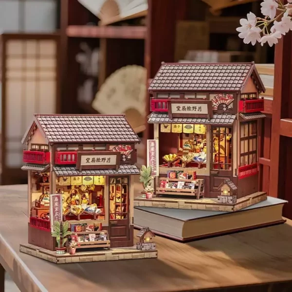 miniature-house-model-kit-tsukino-eogi-dou-19-x-14-cm-1784850669-15 miniature-house-model-kit-tsukino-eogi-dou-19-x-14-cm-1784850669-15
