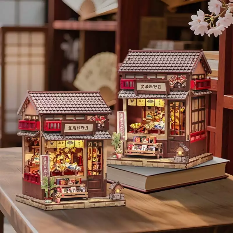 miniature-house-model-kit-tsukino-eogi-dou-19-x-14-cm-1784850669-15