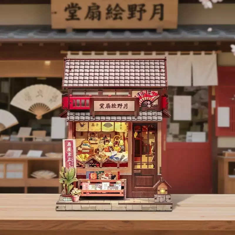 miniature-house-model-kit-tsukino-eogi-dou-19-x-14-cm-1784850670-16