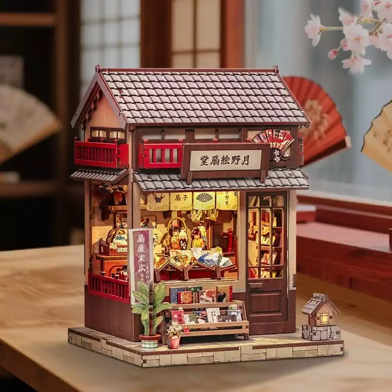 miniature-house-model-kit-tsukino-eogi-dou-19-x-14-cm-1784850671-17
