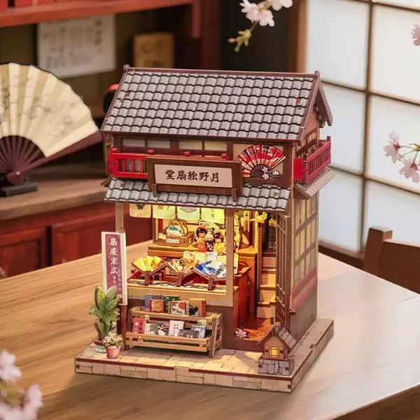 miniature-house-model-kit-tsukino-eogi-dou-19-x-14-cm-1784850672-18 miniature-house-model-kit-tsukino-eogi-dou-19-x-14-cm-1784850672-18
