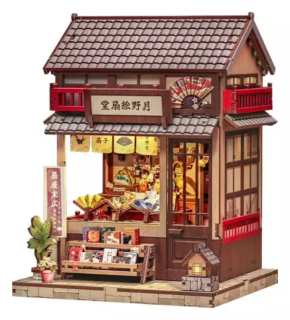 miniature-house-model-kit-tsukino-eogi-dou-19-x-14-cm-1784850673-19 miniature-house-model-kit-tsukino-eogi-dou-19-x-14-cm-1784850673-19
