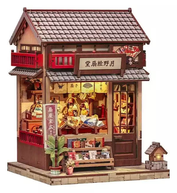 miniature-house-model-kit-tsukino-eogi-dou-19-x-14-cm-1784850674-20 miniature-house-model-kit-tsukino-eogi-dou-19-x-14-cm-1784850674-20