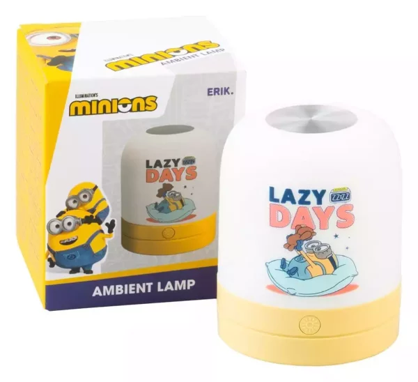 minions-ambient-lamp-1784857677-1 minions-ambient-lamp-1784857677-1