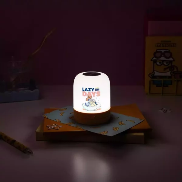 minions-ambient-lamp-1784857680-3 minions-ambient-lamp-1784857680-3