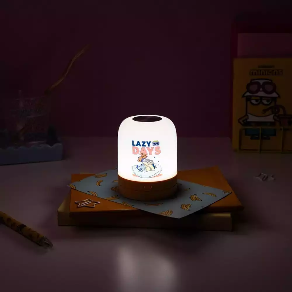 minions-ambient-lamp-1784857680-3