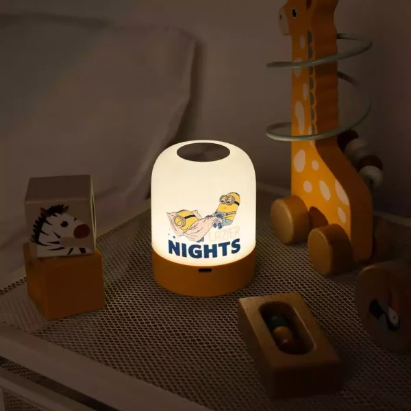 minions-ambient-lamp-1784857683-6 minions-ambient-lamp-1784857683-6