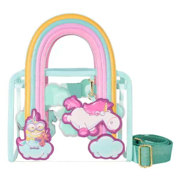 minions-by-loungefly-canvas-tote-bag-fluffy-unicorn-1784869808-0 minions-by-loungefly-canvas-tote-bag-fluffy-unicorn-1784869808-0