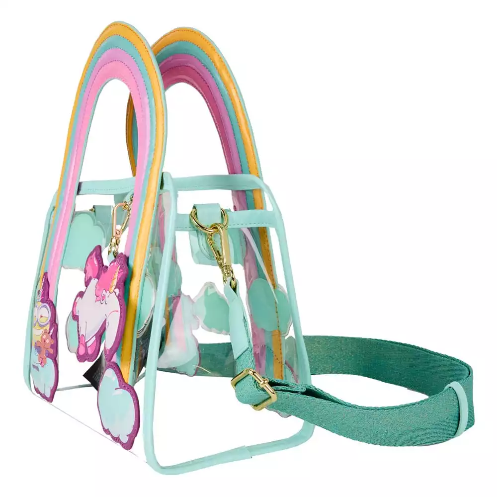 minions-by-loungefly-canvas-tote-bag-fluffy-unicorn-1784869809-1