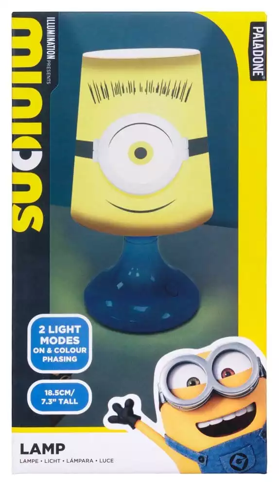 minions-desk-lamp-1784883380-0 minions-desk-lamp-1784883380-0