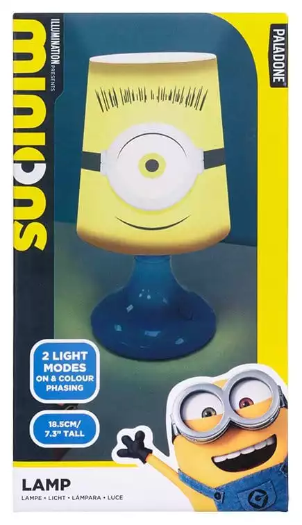 minions-desk-lamp-1784883381-1 minions-desk-lamp-1784883381-1