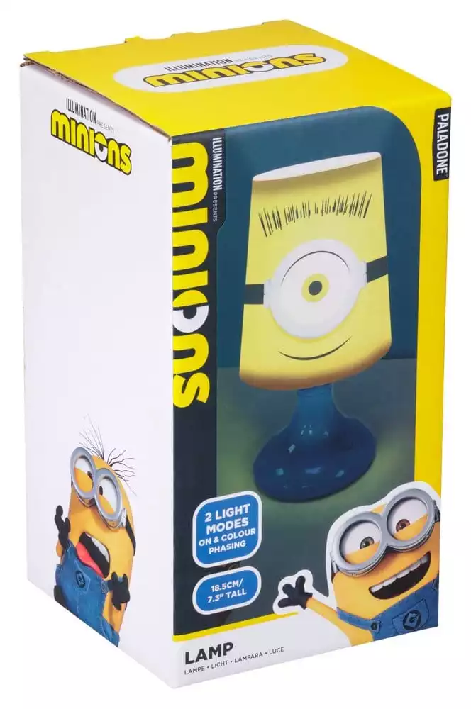 minions-desk-lamp-1784883381-2