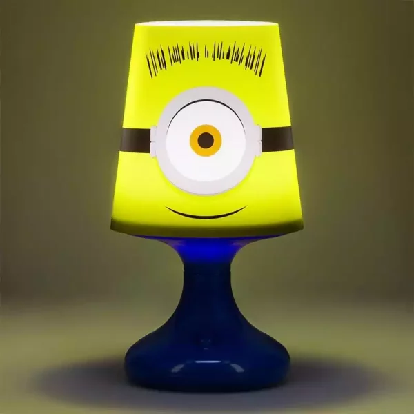 minions-desk-lamp-1784883382-3 minions-desk-lamp-1784883382-3