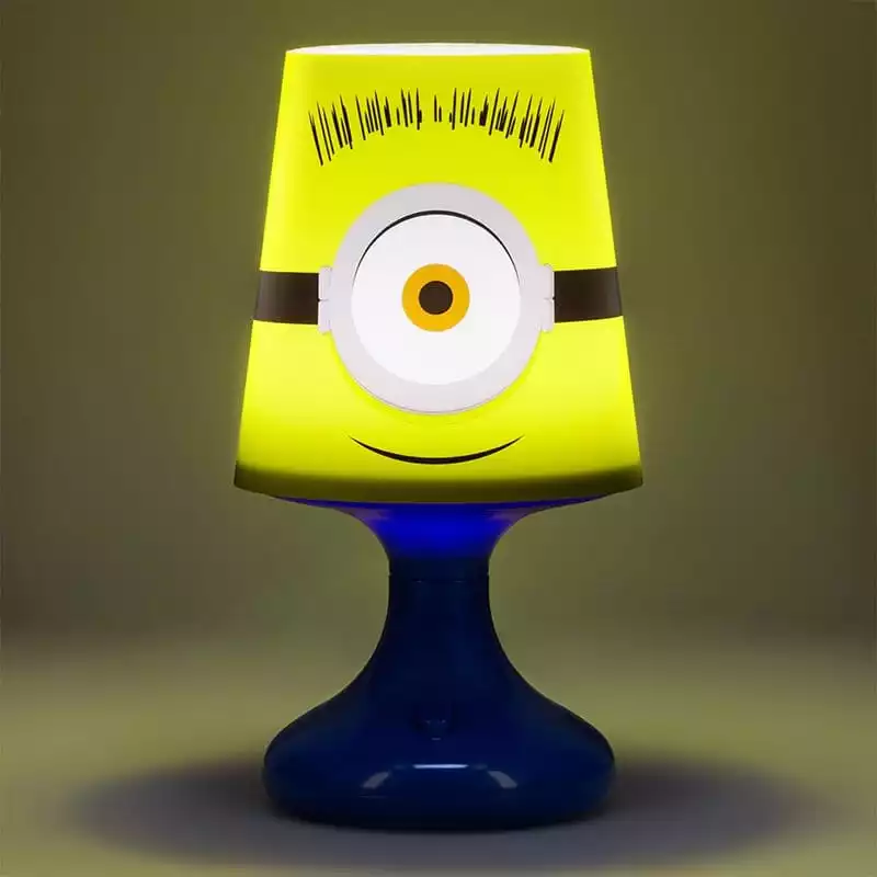 minions-desk-lamp-1784883382-3