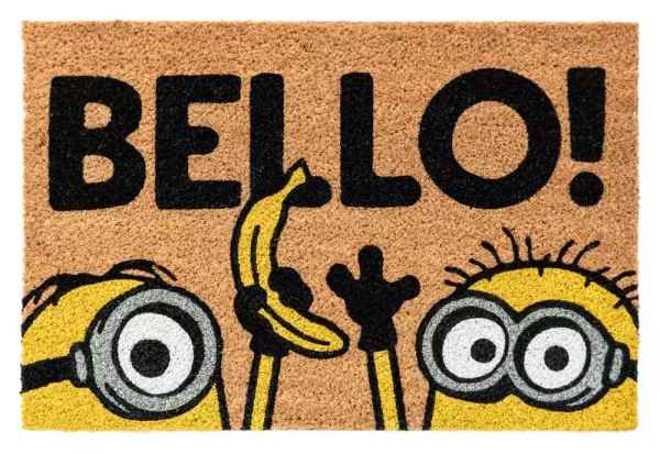minions-door-mat-60-x-40-cm-1784857079-0 minions-door-mat-60-x-40-cm-1784857079-0
