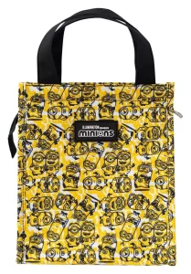 Borsa da Pranzo Minions