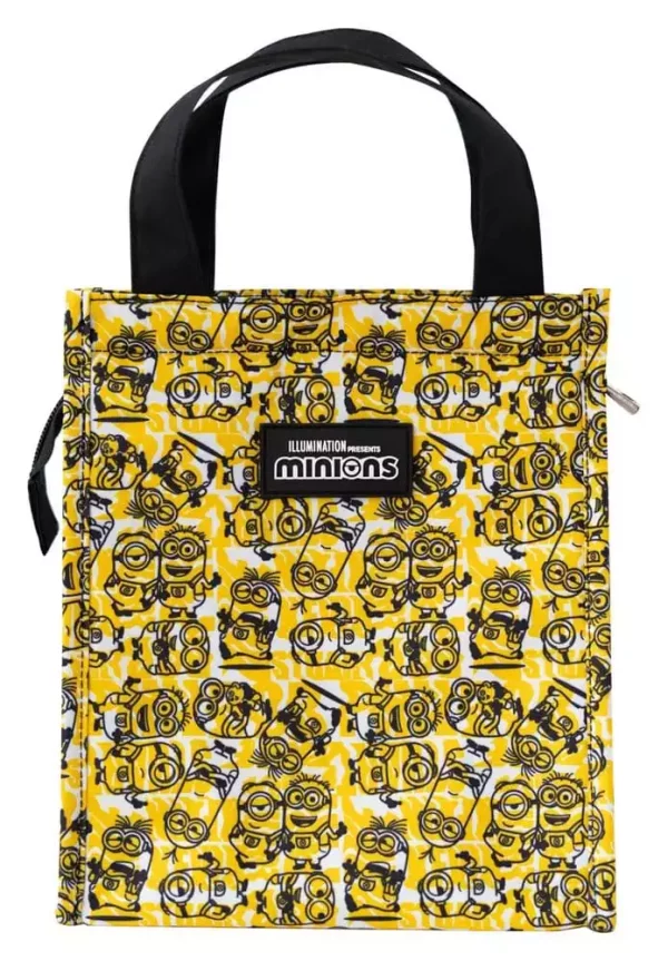 minions-lunch-bag-1784857091-0