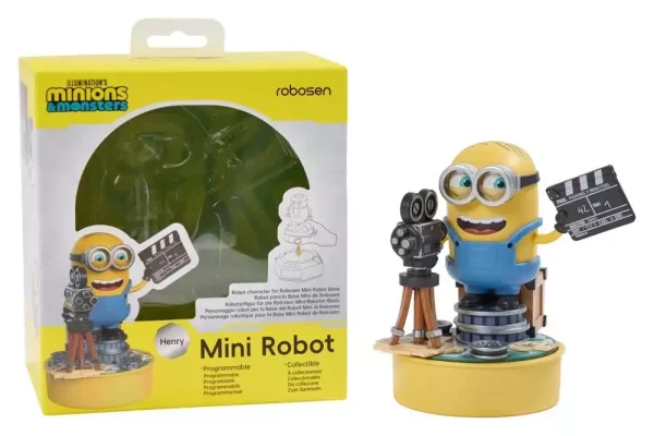 minions-monsters-interactive-mini-robot-henry-9-cm-english-version-1784884407-1