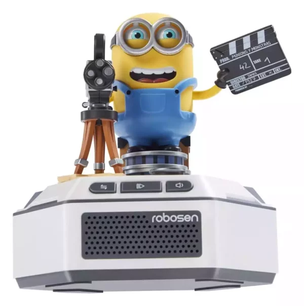 minions-monsters-interactive-mini-robot-henry-9-cm-english-version-1784884408-2