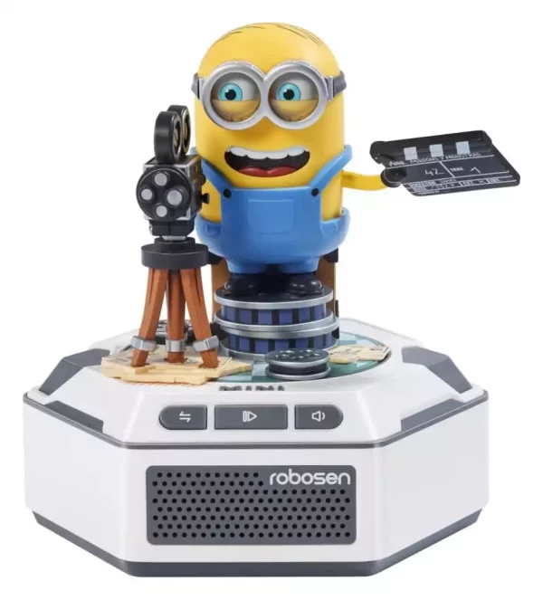 minions-monsters-interactive-mini-robot-henry-9-cm-english-version-1784884409-3