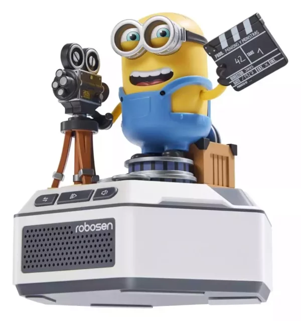 minions-monsters-interactive-mini-robot-henry-9-cm-english-version-1784884411-4
