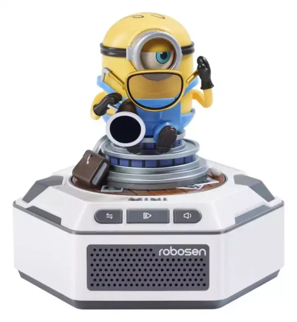 minions-monsters-interactive-mini-robot-james-10-cm-english-version-1784884477-1