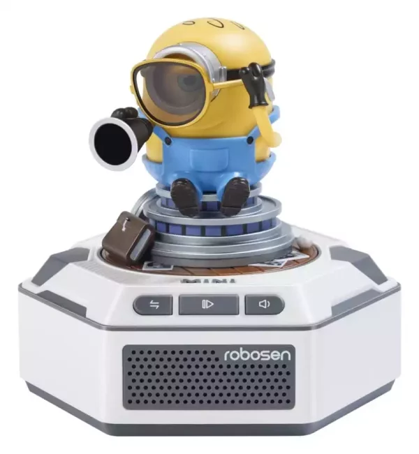 minions-monsters-interactive-mini-robot-james-10-cm-english-version-1784884478-2