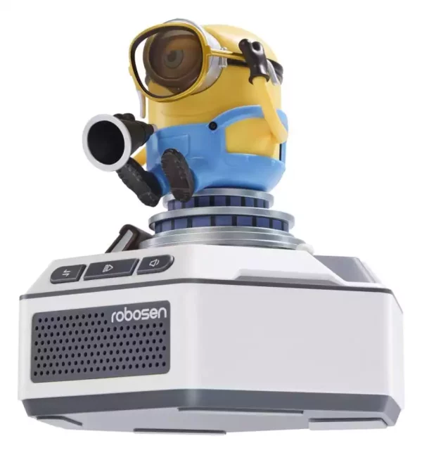 minions-monsters-interactive-mini-robot-james-10-cm-english-version-1784884479-3