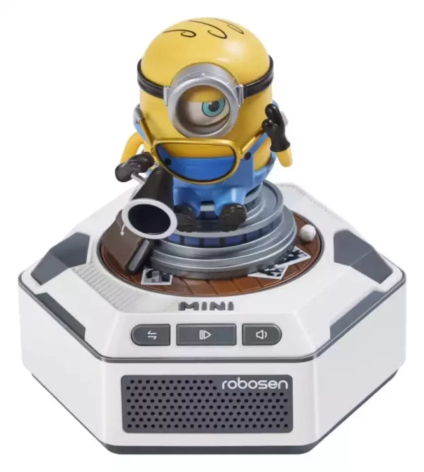 minions-monsters-interactive-mini-robot-james-10-cm-english-version-1784884481-4