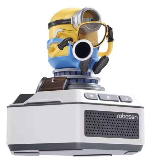 minions-monsters-interactive-mini-robot-james-10-cm-english-version-1784884482-5