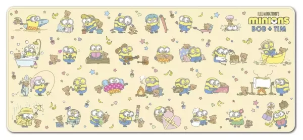 minions-mousepad-xl-bob-and-tim-80-x-35-cm-1784857616-0
