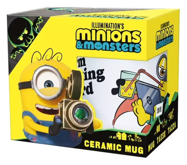 minions-mug-working-320-ml-1784864908-0 minions-mug-working-320-ml-1784864908-0