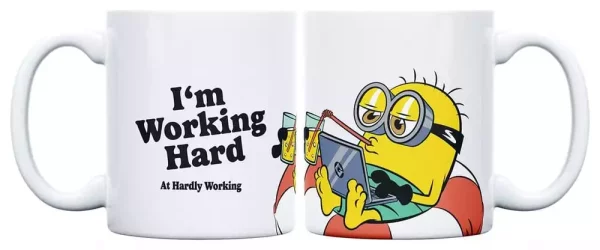 minions-mug-working-320-ml-1784864909-1 minions-mug-working-320-ml-1784864909-1