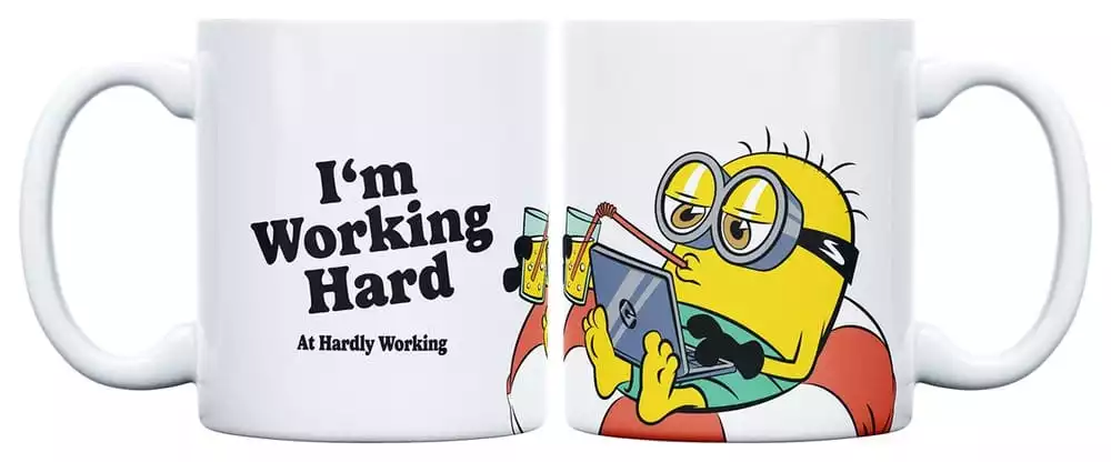 minions-mug-working-320-ml-1784864909-1