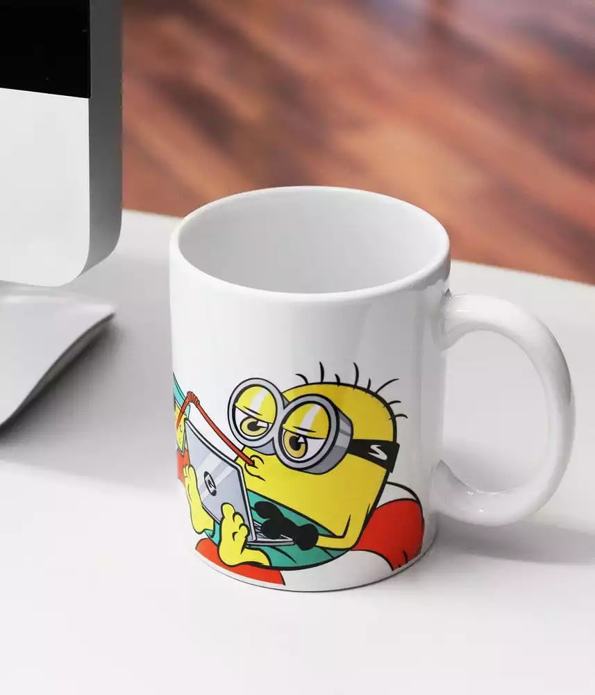 minions-mug-working-320-ml-1784864912-3