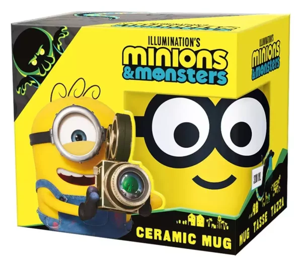 minions-mug-yellow-320-ml-1784864904-0