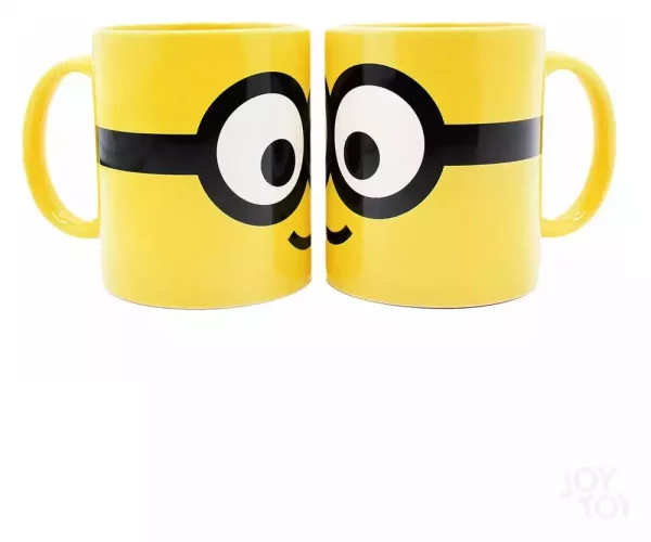 minions-mug-yellow-320-ml-1784864905-1