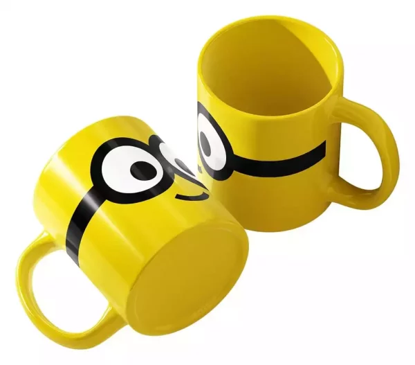 minions-mug-yellow-320-ml-1784864906-2