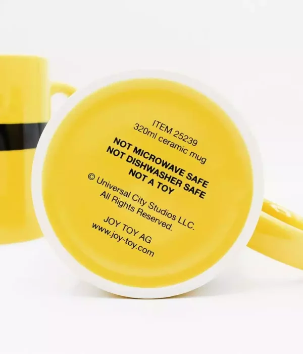 minions-mug-yellow-320-ml-1784864907-3