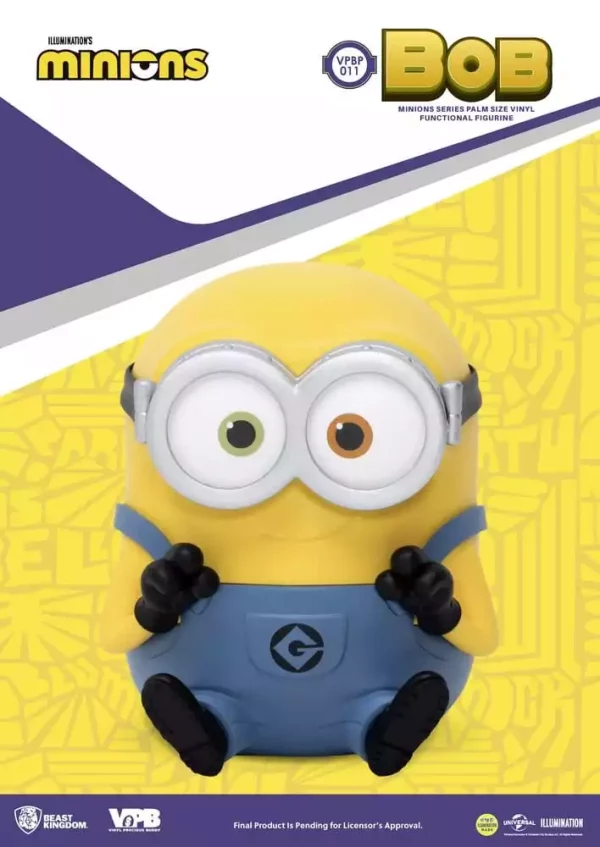minions-piggy-vinyl-bank-winnie-bob-10-cm-1784848131-0